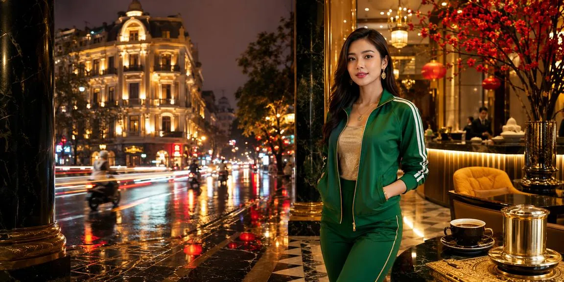 mb66g Đăng ký mb66g — mở tài khoản trong vài phút