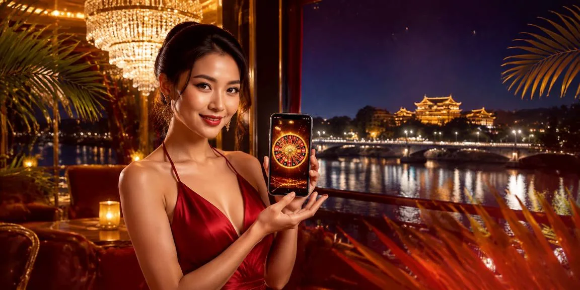 mb66g Việt Nam Sảnh casino