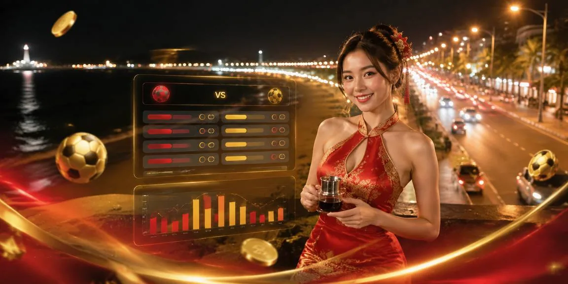mb66g Bàn Nhanh Trực Tiếp