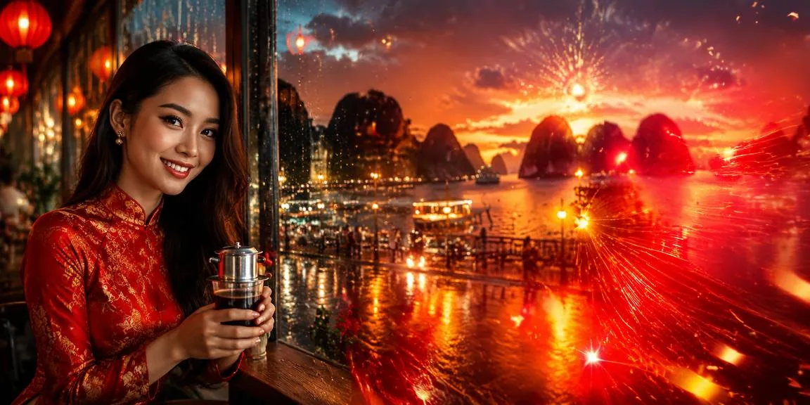 mb66g Người Chia Bài Trực Tiếp
