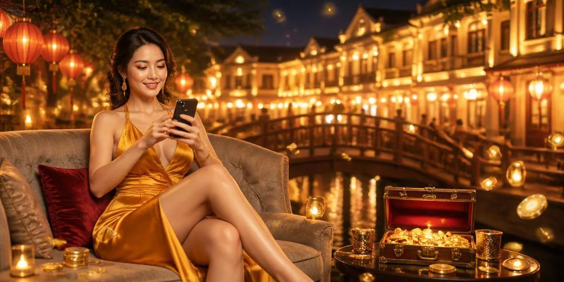 mb66g Đặt lô đề theo kết quả xổ số miền Bắc